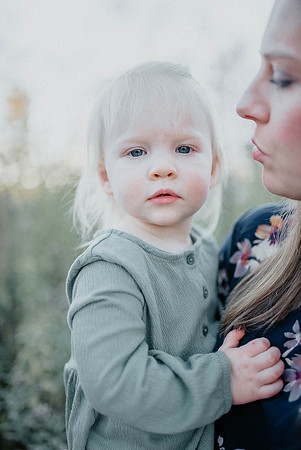 candid family photographer boston