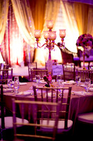 Boston Indian Fusion Wedding Photographer