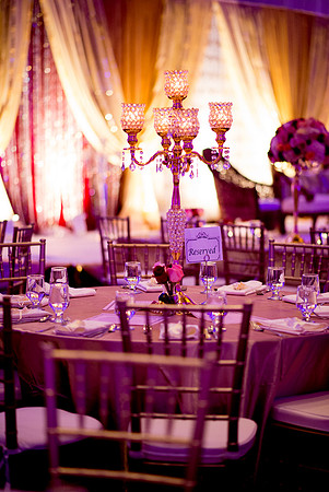 Boston Indian Fusion Wedding Photographer