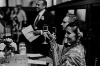 Boston Indian Fusion Wedding Photographer