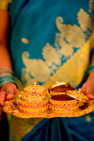 Boston Indian Wedding Photographer