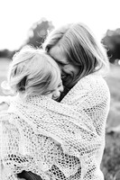 Boston Family Photographer