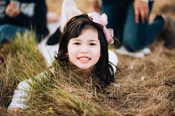 Boston Family Photographer