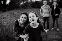 Boston Newborn Photographer