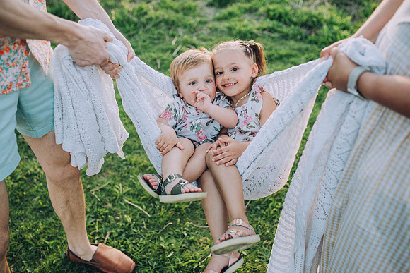 Boston Newborn Photographer